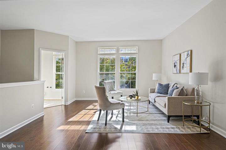 409 Monroe Point Drive Colonial Beach, VA 22443 - Photo 4 of 30