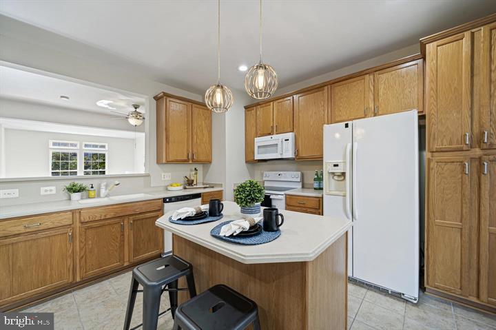 409 Monroe Point Drive Colonial Beach, VA 22443 - Photo 7 of 30