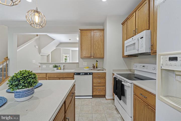 409 Monroe Point Drive Colonial Beach, VA 22443 - Photo 10 of 30