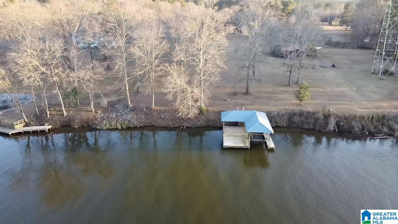 143 River Run Road Childersburg, AL 35044 - Photo 41 of 50
