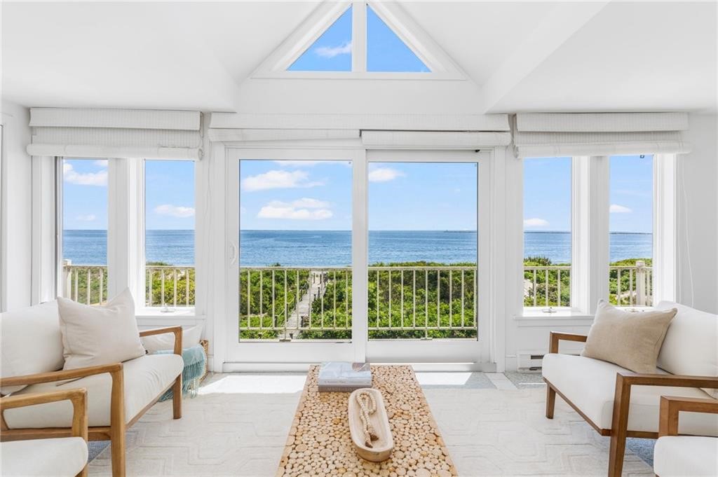 160 Sand Hill Cove Road Narragansett, RI 02882 - Photo 22 of 41