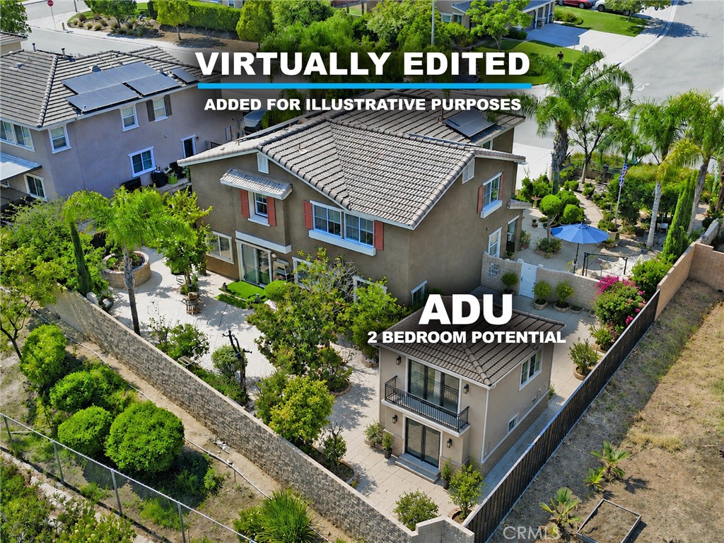 18802 Alderbrook Drive Riverside, CA 92508 - Photo 1 of 31 Gallery Image 1