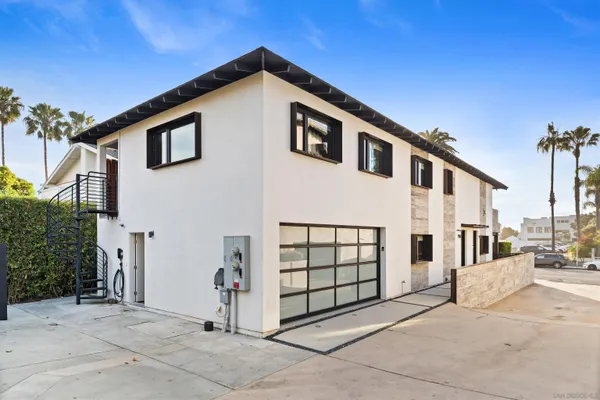 $6,995,000 | 1715 Coast Boulevard, Del Mar, CA 92014