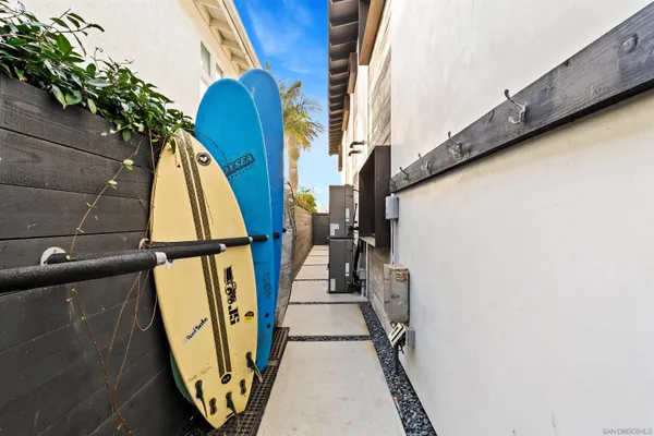 $6,995,000 | 1715 Coast Boulevard, Del Mar, CA 92014