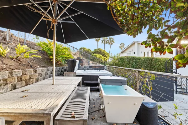 $6,995,000 | 1715 Coast Boulevard, Del Mar, CA 92014