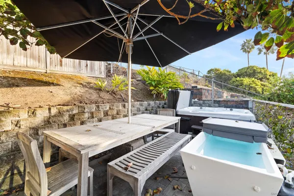 $6,995,000 | 1715 Coast Boulevard, Del Mar, CA 92014