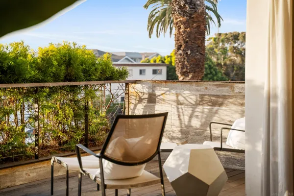 $6,995,000 | 1715 Coast Boulevard, Del Mar, CA 92014