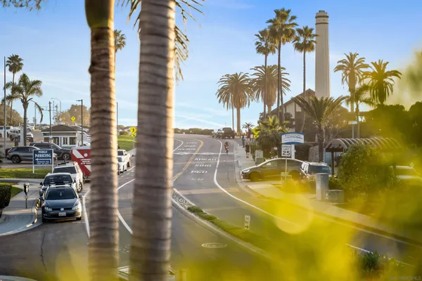 $6,995,000 | 1715 Coast Boulevard, Del Mar, CA 92014