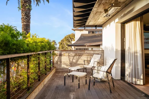 $6,995,000 | 1715 Coast Boulevard, Del Mar, CA 92014