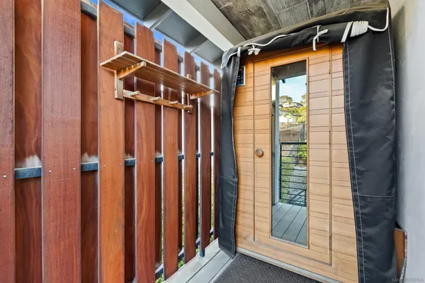 $6,995,000 | 1715 Coast Boulevard, Del Mar, CA 92014