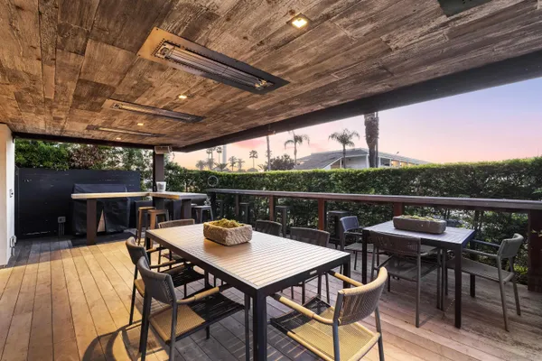 $6,995,000 | 1715 Coast Boulevard, Del Mar, CA 92014