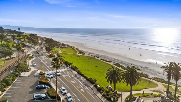 $6,995,000 | 1715 Coast Boulevard, Del Mar, CA 92014