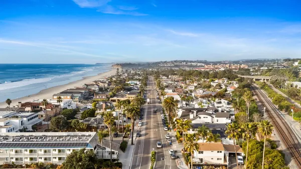$6,995,000 | 1715 Coast Boulevard, Del Mar, CA 92014