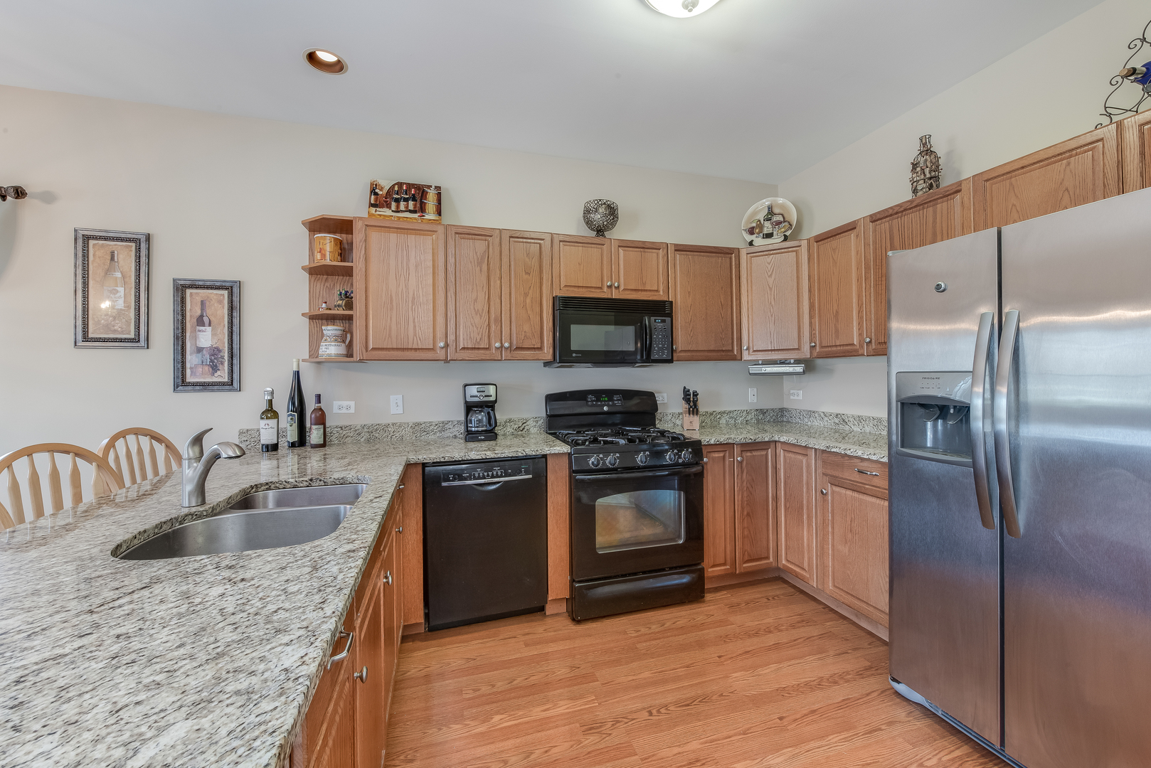 904 Merrill New Road Sugar Grove, IL 60554 - Photo 14 of 31