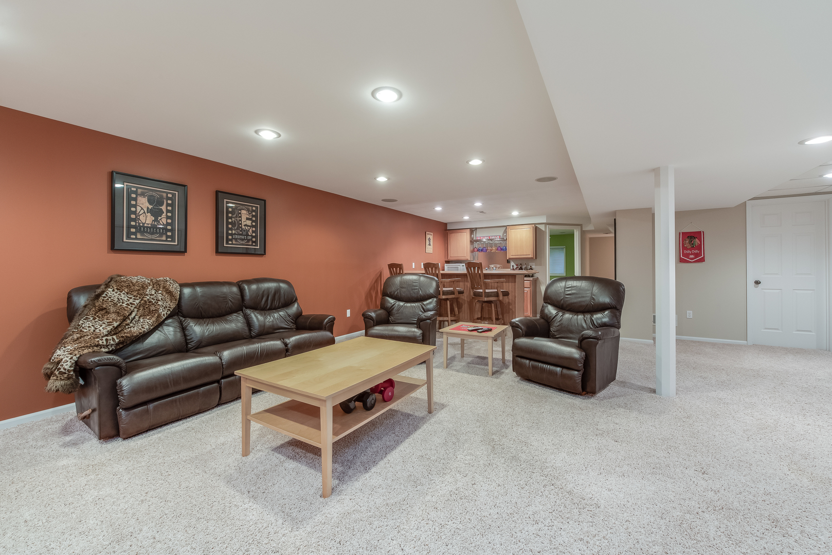 904 Merrill New Road Sugar Grove, IL 60554 - Photo 22 of 31