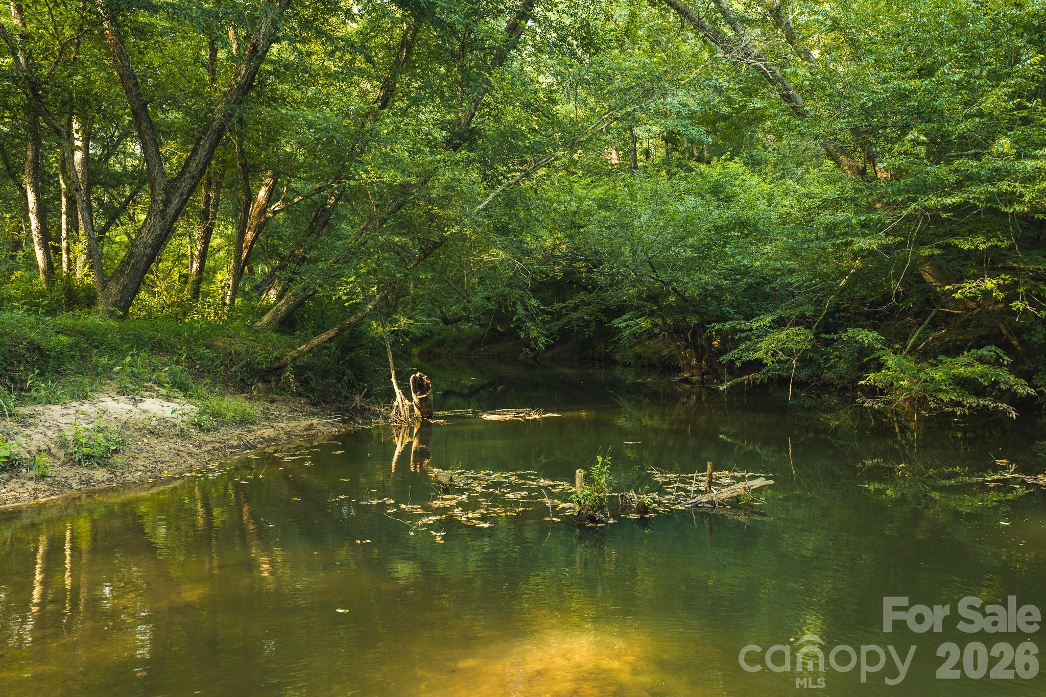 Tbd Sandbar Road Granite Falls, NC 28630 - Photo 30 of 43