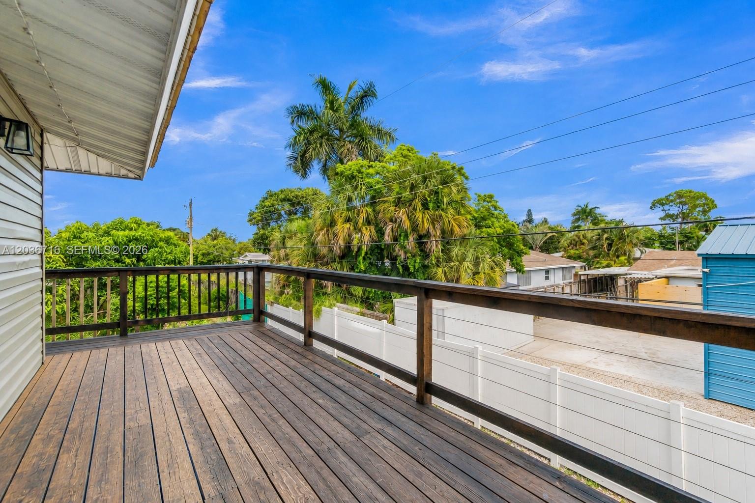 5049 Cleveland Road Delray Beach, FL 33484 - Photo 19 of 56