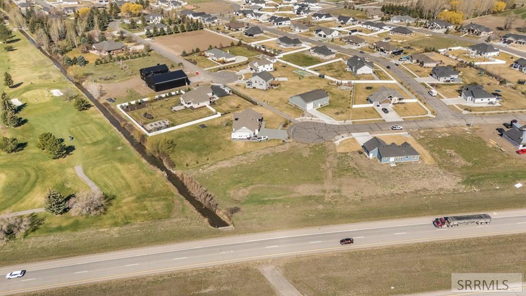 Tbd Castle Pines Road Rexburg, ID 83440 - Photo 7 of 17