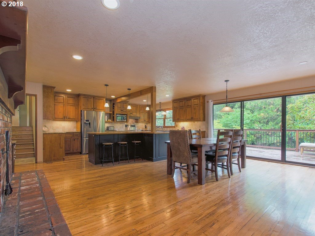 15165 Southwest Bull Mountain Road Tigard, OR 97224 - Photo 11 of 32 Gallery Image 11