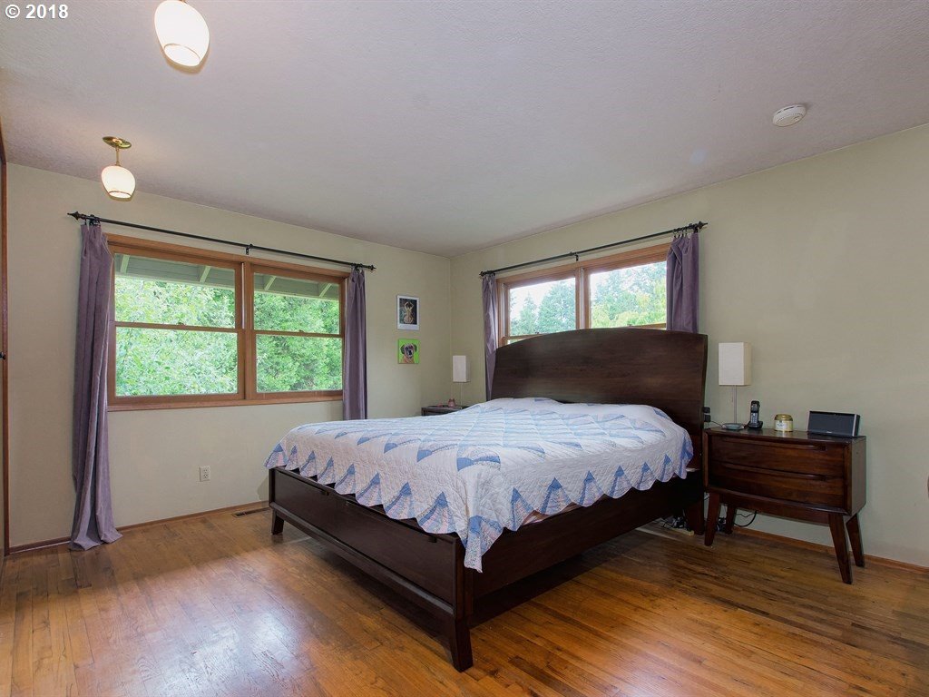 15165 Southwest Bull Mountain Road Tigard, OR 97224 - Photo 13 of 32 Gallery Image 13