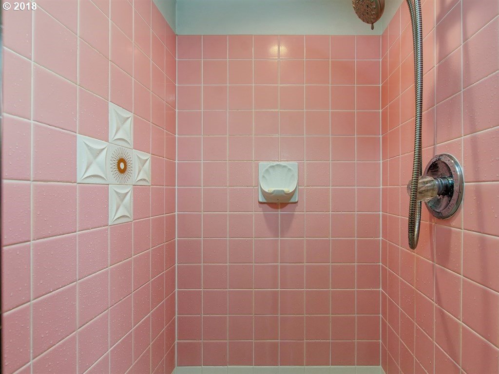 15165 Southwest Bull Mountain Road Tigard, OR 97224 - Photo 15 of 32 Gallery Image 15