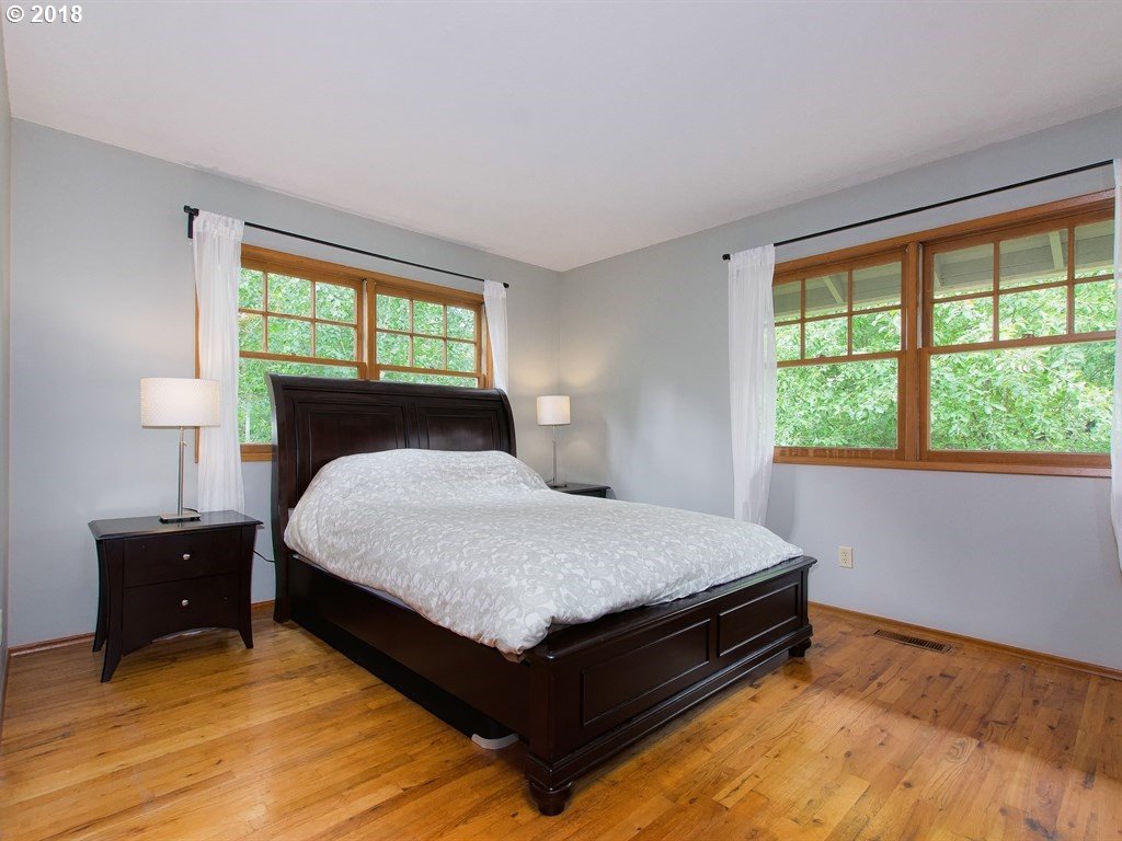 15165 Southwest Bull Mountain Road Tigard, OR 97224 - Photo 16 of 32 Gallery Image 16