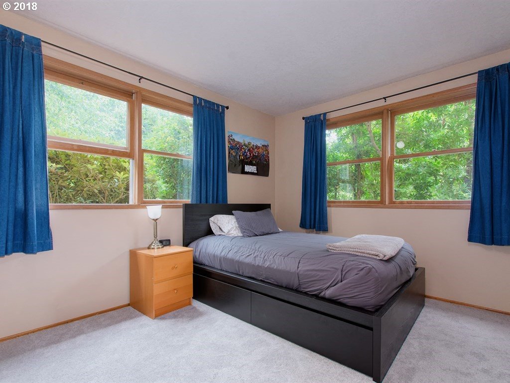 15165 Southwest Bull Mountain Road Tigard, OR 97224 - Photo 18 of 32 Gallery Image 18