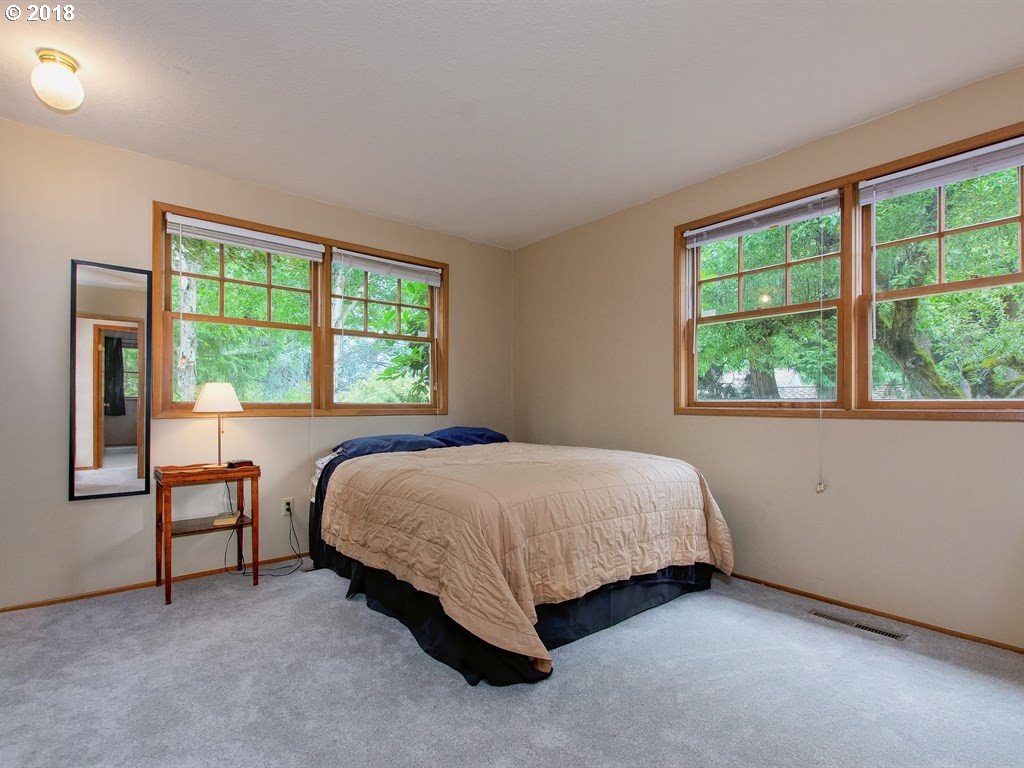 15165 Southwest Bull Mountain Road Tigard, OR 97224 - Photo 19 of 32 Gallery Image 19