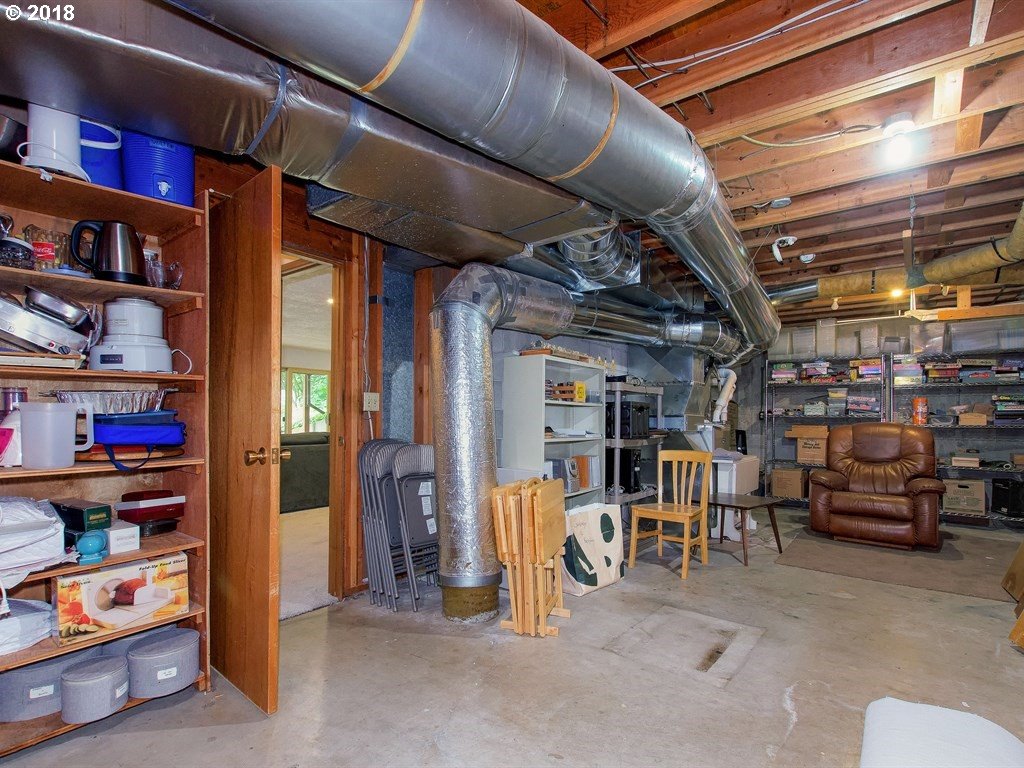 15165 Southwest Bull Mountain Road Tigard, OR 97224 - Photo 24 of 32 Gallery Image 24