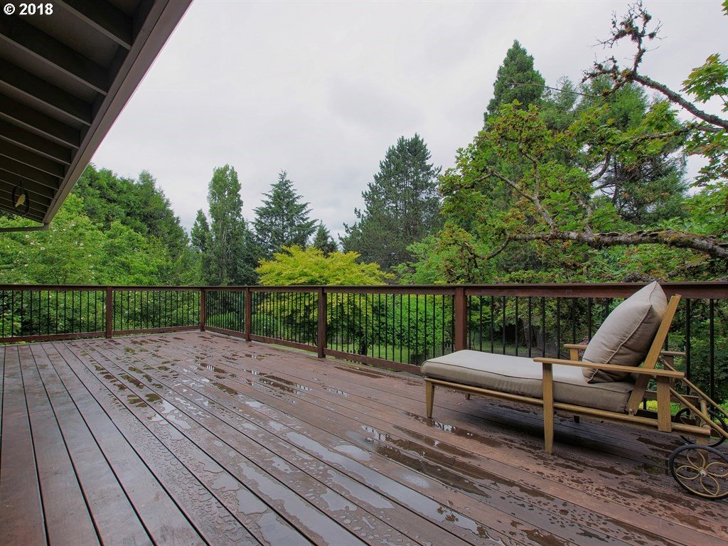 15165 Southwest Bull Mountain Road Tigard, OR 97224 - Photo 25 of 32 Gallery Image 25