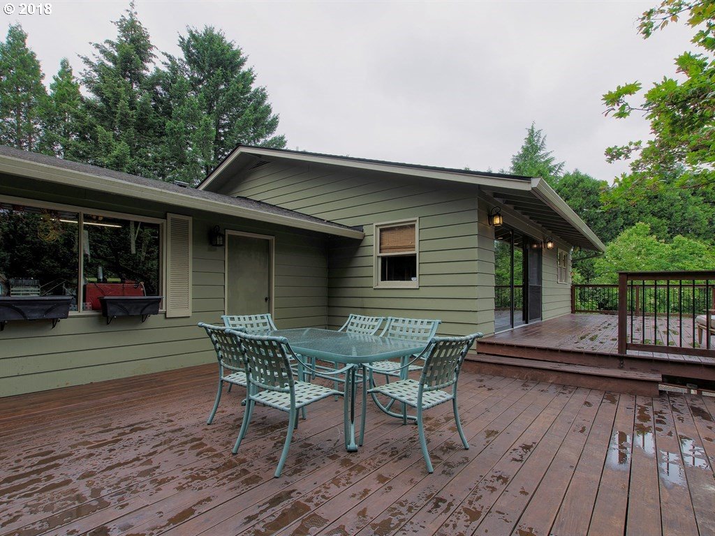 15165 Southwest Bull Mountain Road Tigard, OR 97224 - Photo 26 of 32 Gallery Image 26