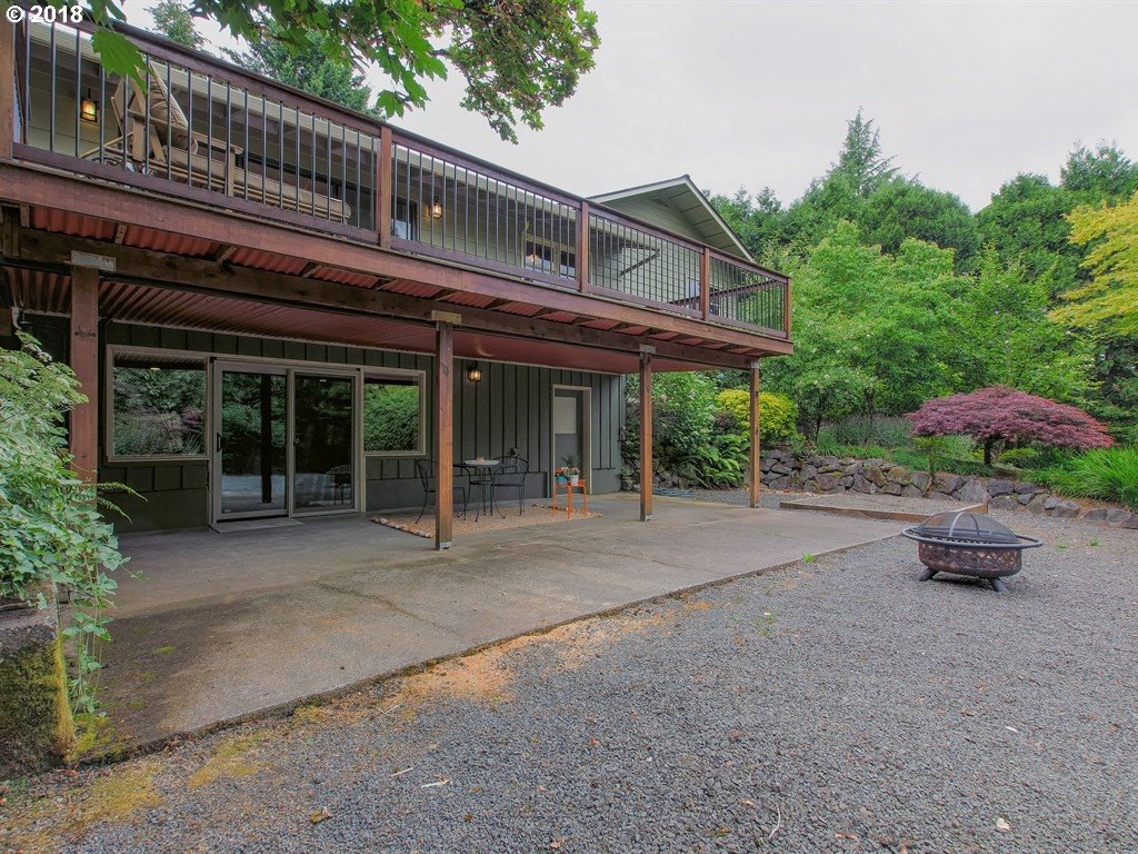 15165 Southwest Bull Mountain Road Tigard, OR 97224 - Photo 27 of 32 Gallery Image 27
