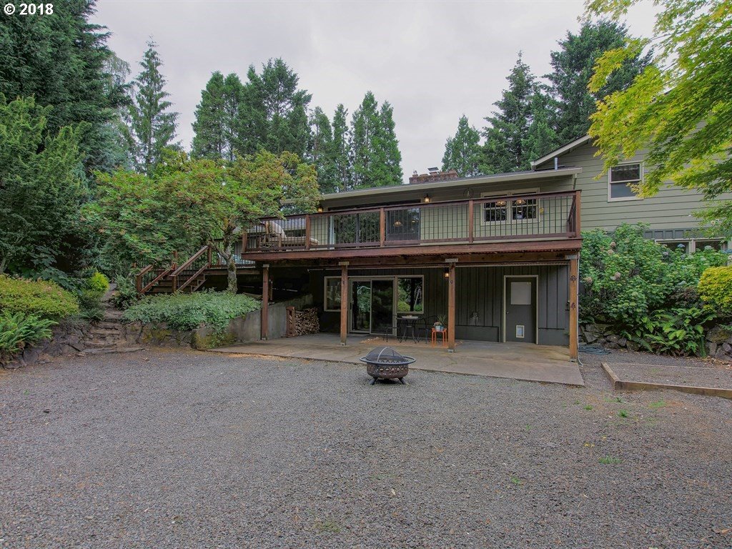 15165 Southwest Bull Mountain Road Tigard, OR 97224 - Photo 28 of 32 Gallery Image 28