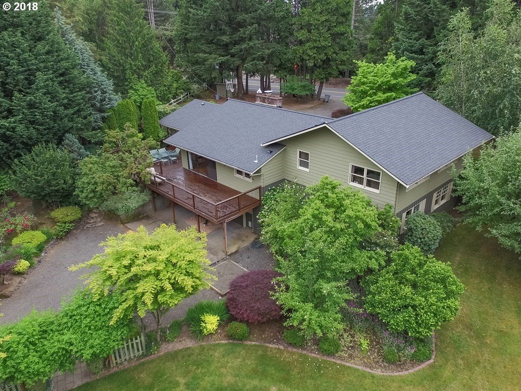 15165 Southwest Bull Mountain Road Tigard, OR 97224 - Photo 29 of 32 Gallery Image 29