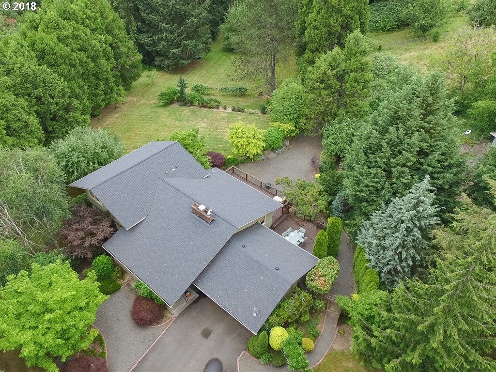 15165 Southwest Bull Mountain Road Tigard, OR 97224 - Photo 30 of 32 Gallery Image 30