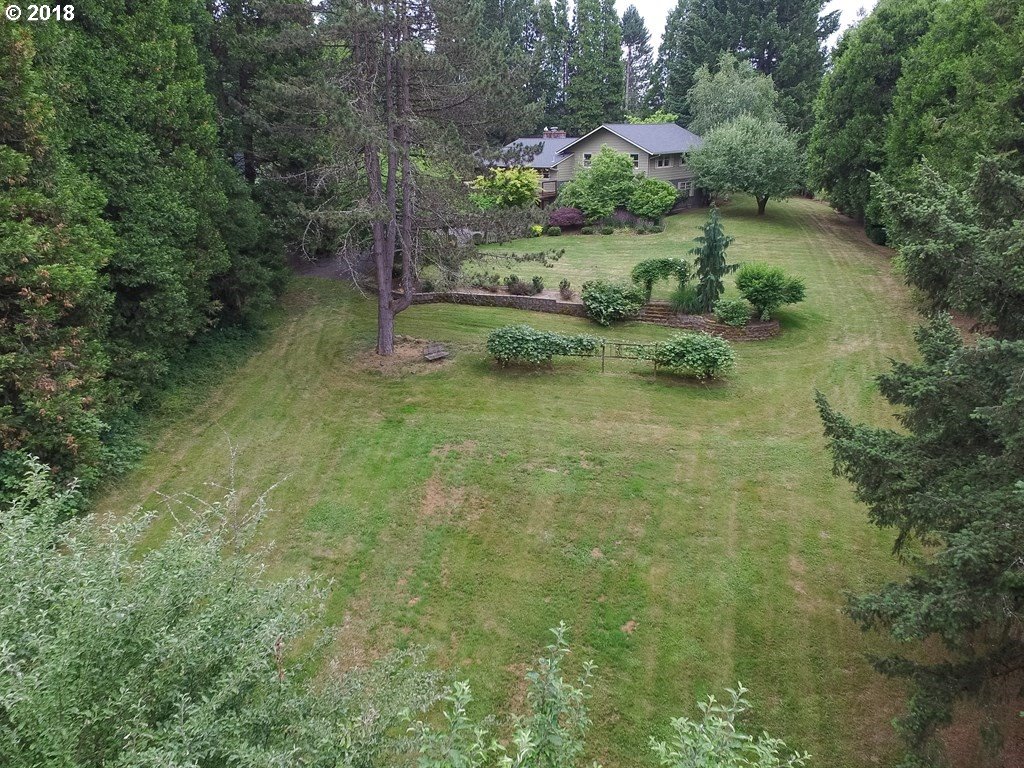 15165 Southwest Bull Mountain Road Tigard, OR 97224 - Photo 31 of 32 Gallery Image 31