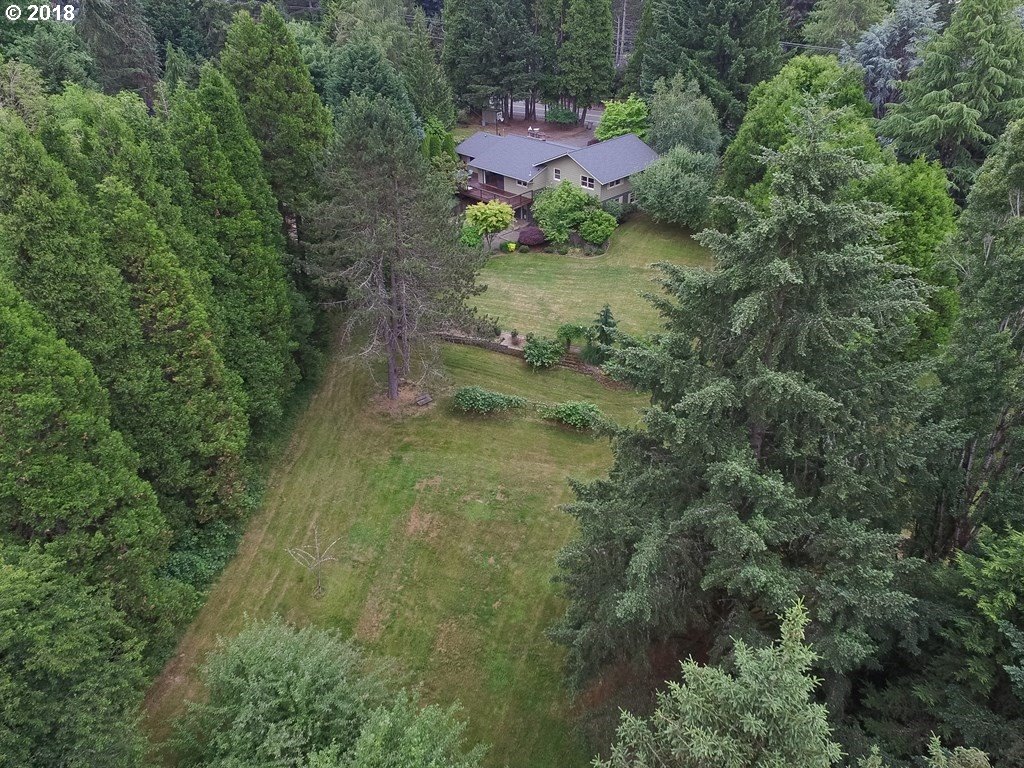 15165 Southwest Bull Mountain Road Tigard, OR 97224 - Photo 32 of 32 Gallery Image 32
