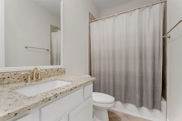 $615,000 | 28210 Wooded Mist Drive, Spring, TX 77386