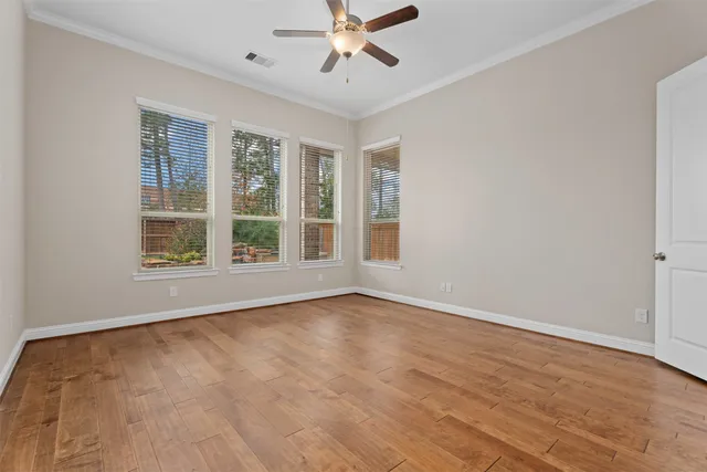 $615,000 | 28210 Wooded Mist Drive, Spring, TX 77386