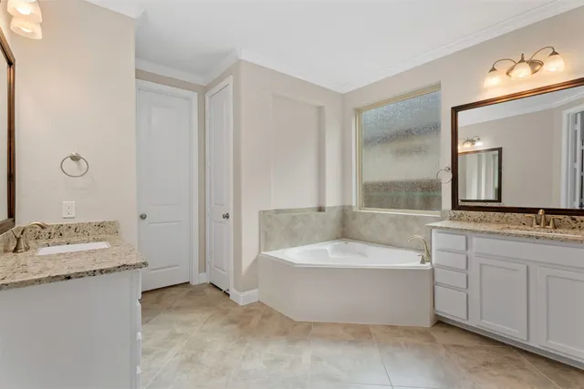 $615,000 | 28210 Wooded Mist Drive, Spring, TX 77386