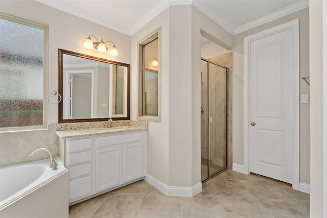 $615,000 | 28210 Wooded Mist Drive, Spring, TX 77386