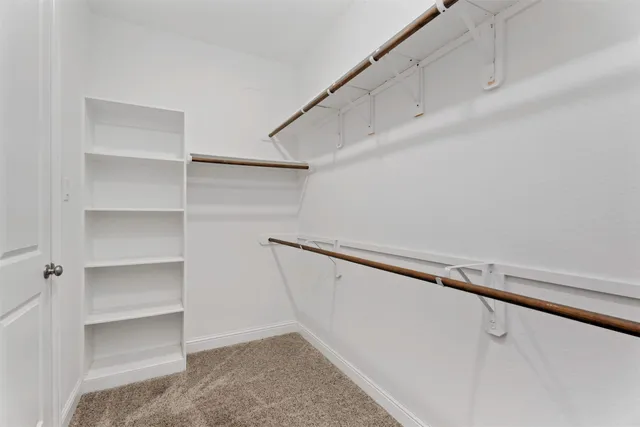 $615,000 | 28210 Wooded Mist Drive, Spring, TX 77386