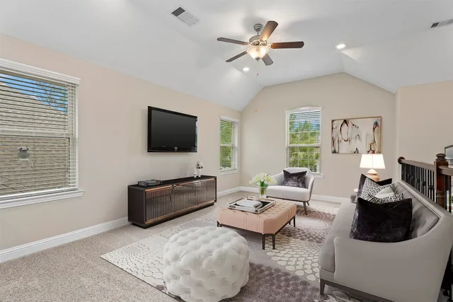 $615,000 | 28210 Wooded Mist Drive, Spring, TX 77386