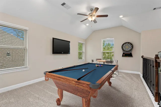 $615,000 | 28210 Wooded Mist Drive, Spring, TX 77386