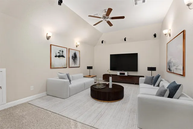 $615,000 | 28210 Wooded Mist Drive, Spring, TX 77386