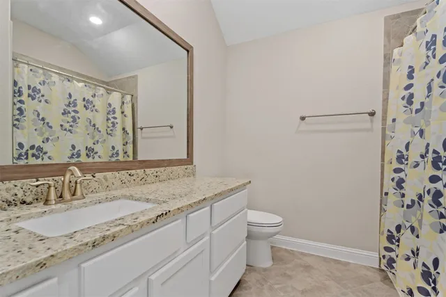 $615,000 | 28210 Wooded Mist Drive, Spring, TX 77386