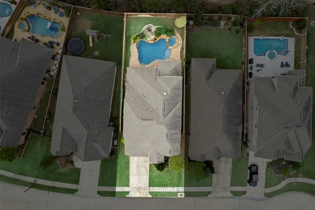 $615,000 | 28210 Wooded Mist Drive, Spring, TX 77386