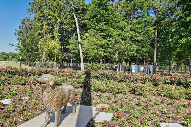 $615,000 | 28210 Wooded Mist Drive, Spring, TX 77386