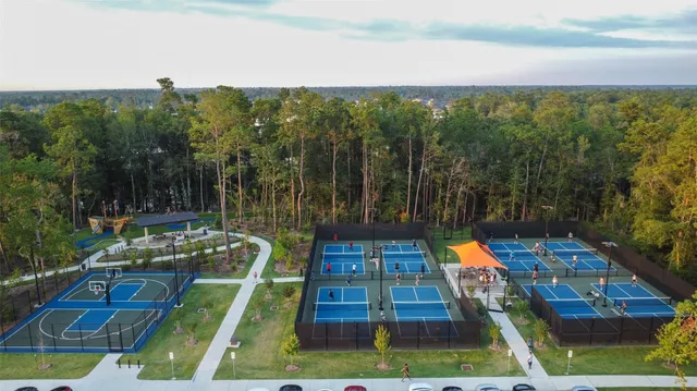 $615,000 | 28210 Wooded Mist Drive, Spring, TX 77386