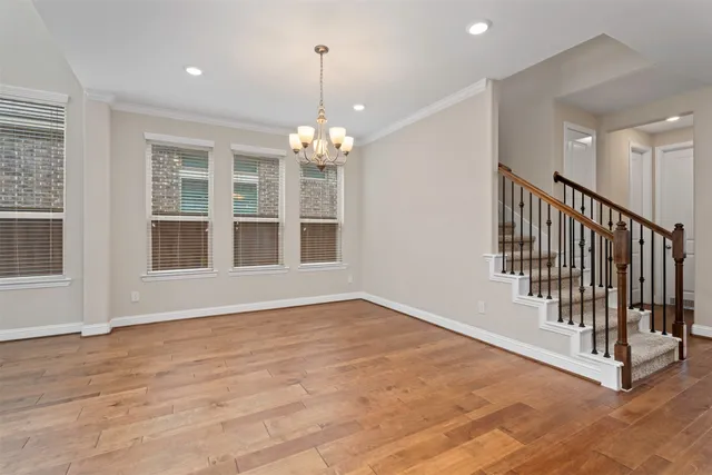 $615,000 | 28210 Wooded Mist Drive, Spring, TX 77386